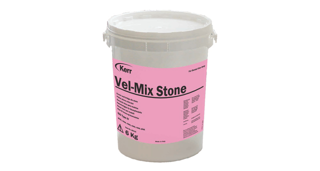 vel-mix stone pink 6 (productfoto)