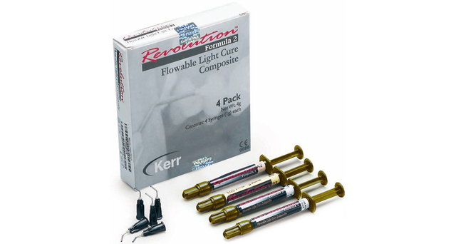 revolution formula 2 spuitjes a3.5 4x1 (productfoto)