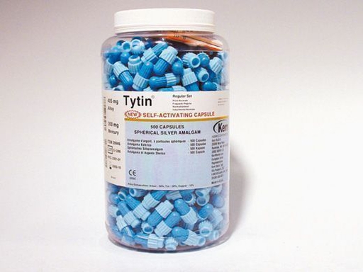 image alginaat 3 min. value pack 11x500 gram (productfoto)