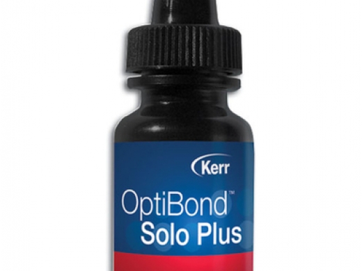 optibond solo plus 5 (productfoto)