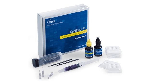 optibond fl kit (productfoto)