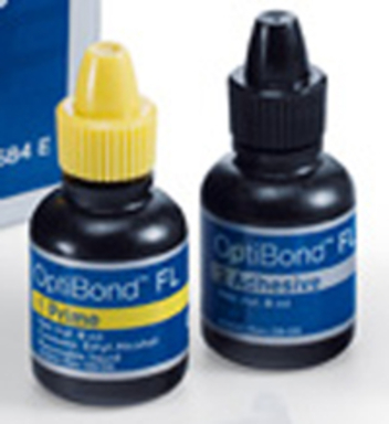 optibond fl primer 5 (productfoto)