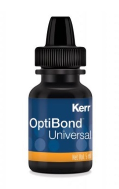 optibond universal bottle refill 5 (productfoto)