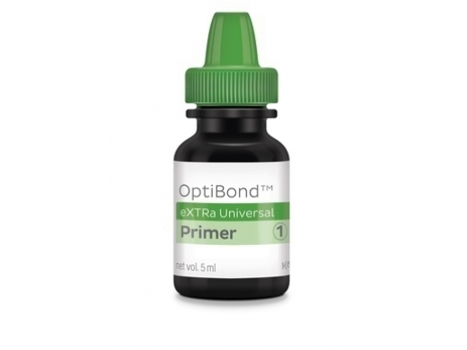 optibond extra universal bottle primer 5 (productfoto)