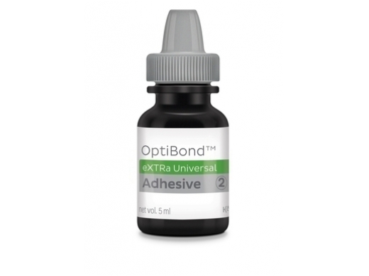 optibond extra universal bottle adhesive 5 (productfoto)