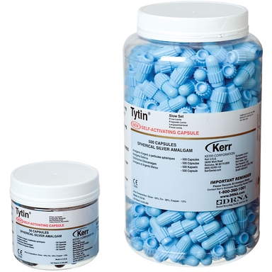 optibond universal 360 bottle kit (productfoto)