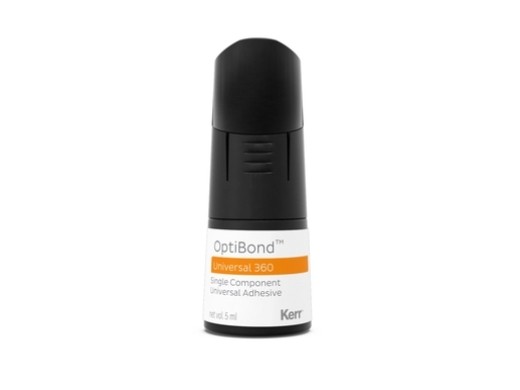 optibond universal 360 bottle refill 5 ml (productfoto)