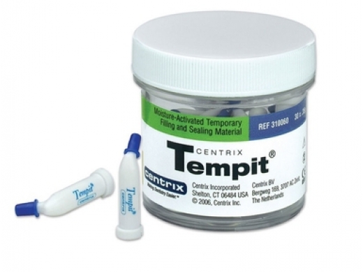 tempit 30x0.35 (productfoto)