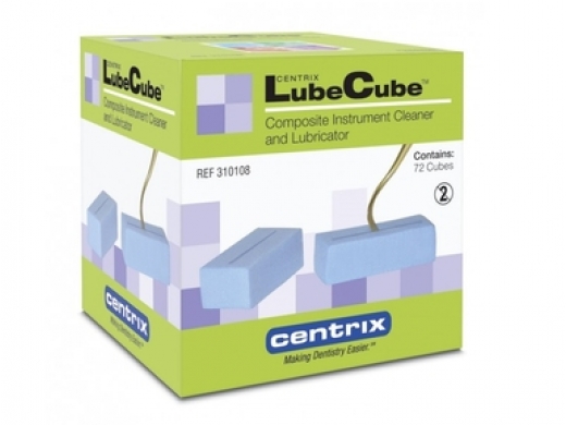 lubecube 72 (productfoto)