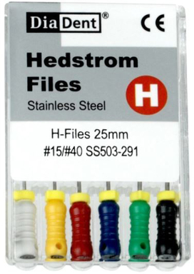 hedstrom file stainless steel 31mm 08 6 (productfoto)