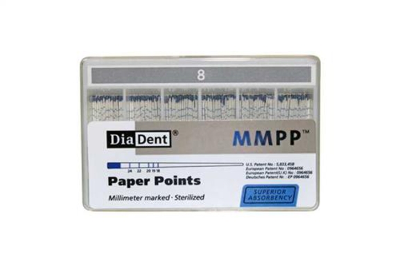 paper points 08 mmpp/p-63 200 (productfoto)