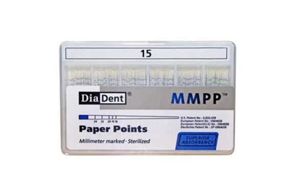 paper points 15 mmpp/p-63 200 (productfoto)