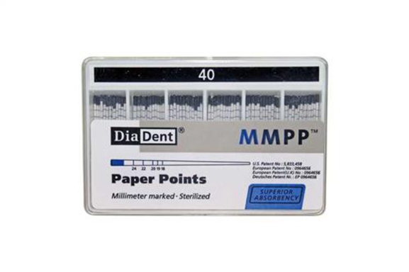 paper points 40 mmpp/p-63 200 (productfoto)