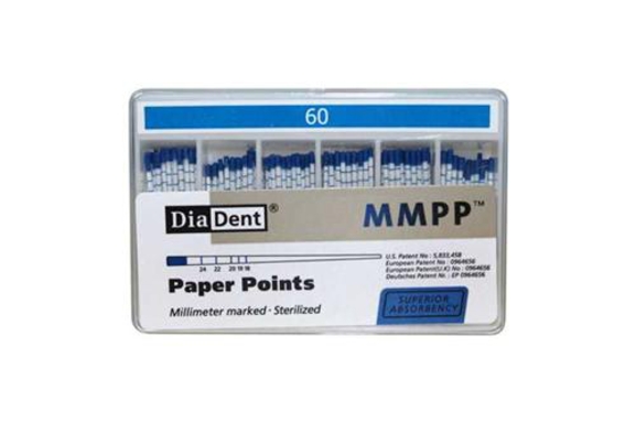 paper points 60 mmpp/p-63 200 (productfoto)