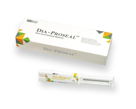 dia-proseal base+catalyst 16 (productfoto)