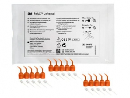 relyx universal micro mixing tips+elong.tips 2x15 (productfoto)