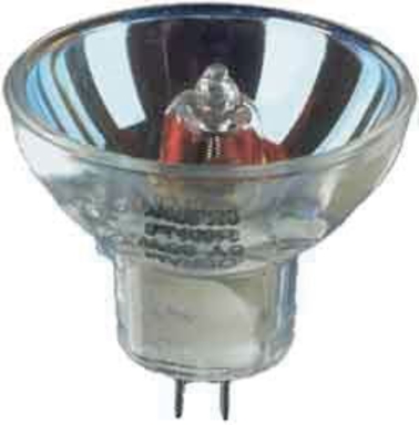 osram lamp 12v/75w g5.3 64617 (productfoto)