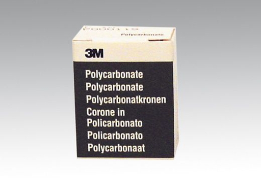 polycarbonate noodkronen lateraal rechtsboven 2 5 (productfoto)