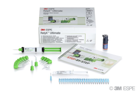 relyx ultimate mengtips intra oral + wide 10 (productfoto)