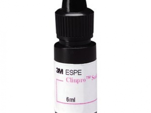 clinpro sealant flesje 6 (productfoto)