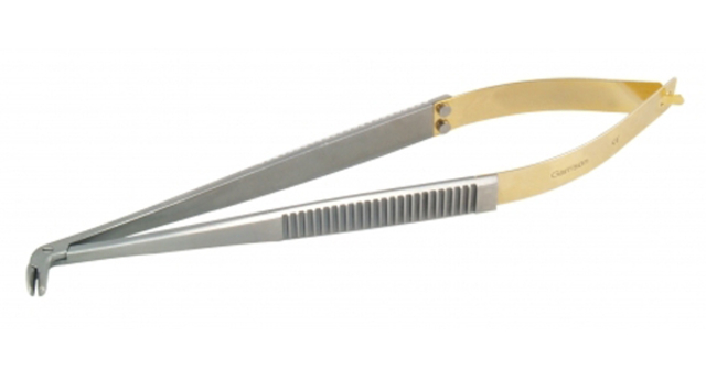 composi-tight matrix forceps (productfoto)