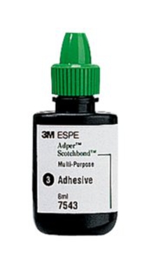 adper scotchbond multi-purpose adhesive 8 (productfoto)