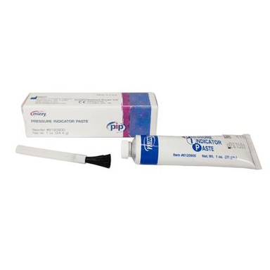 pip pressure indicator paste tube 1 oz 24.4 (productfoto)