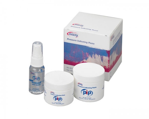 pip pressure indicator paste pot 1.25 oz (productfoto)