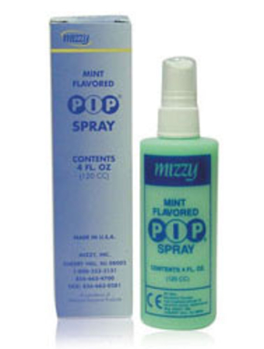 pip spray mint flacon 4 oz (productfoto)