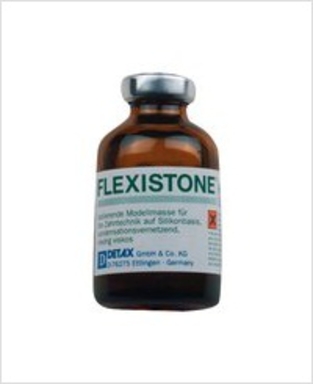 detax flexistone catalyst 30 (productfoto)