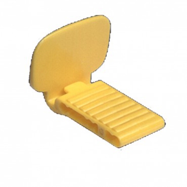 xcp posterior bite-blocks 25 (productfoto)