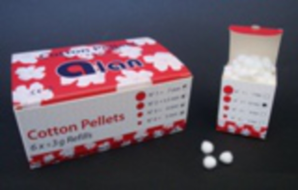 wattenpellets alan 3 small (productfoto)