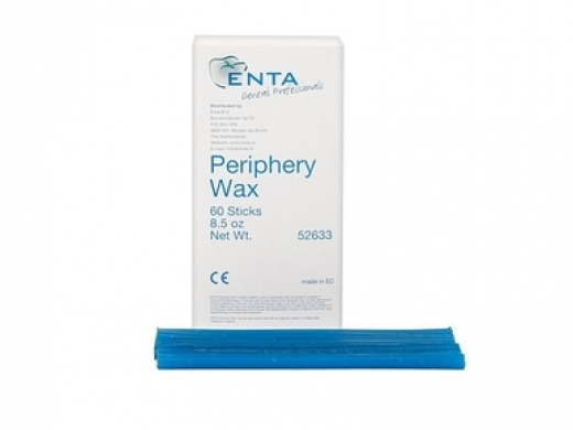 periphery wax sticks 60 (productfoto)