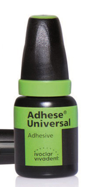 adhese universal bottle refill 2x5 (productfoto)