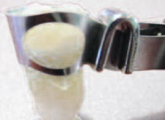 optragate 2 wit small refill 80 (productfoto)