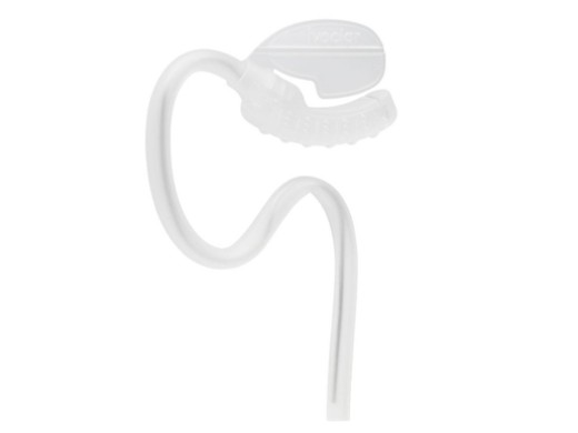 optragate dry control refill 30 stuks (productfoto)