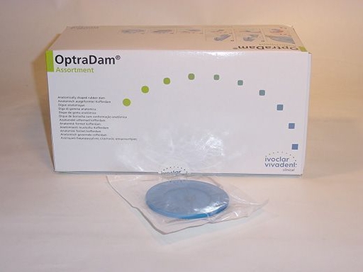 optradam plus assortiment 50 (productfoto)