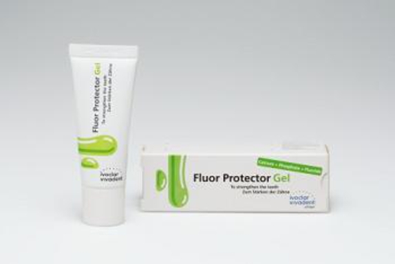 fluorprotector gel 20 (productfoto)