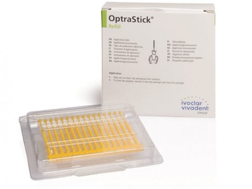 optrastick refill 48 (productfoto)