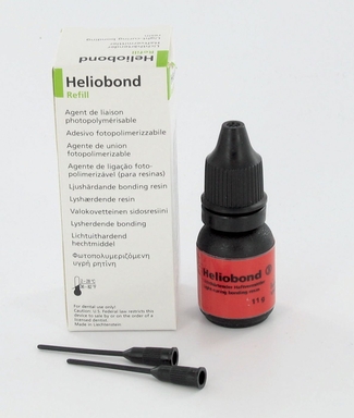 heliobond 10 (productfoto)