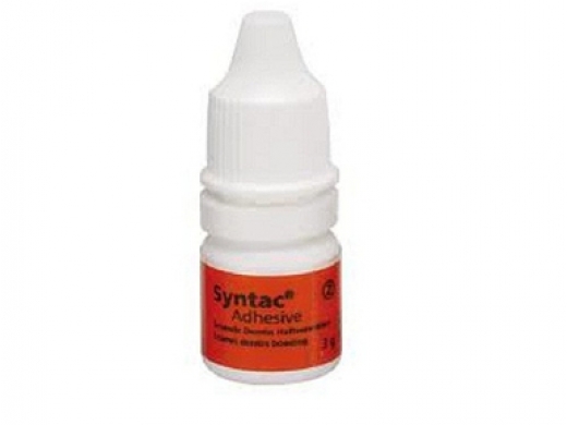 syntac adhesive 3 (productfoto)