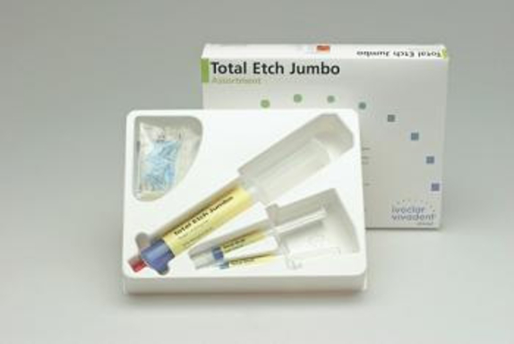 total etch jumbo 30+4 gram 34 (productfoto)