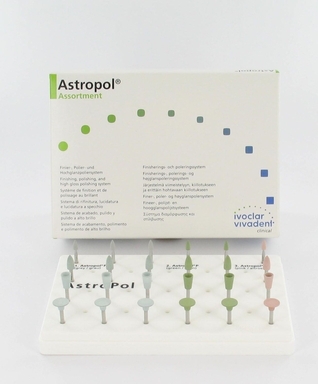 astropol assortiment 24 (productfoto)