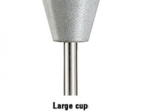 politip-f small cup 6 (productfoto)