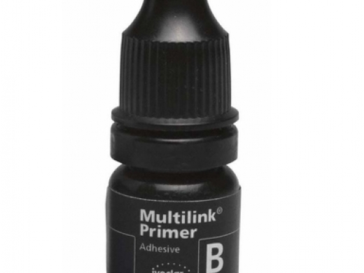 multilink primer b 3 (productfoto)