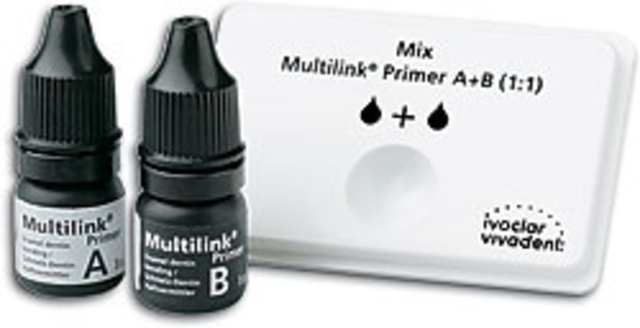 multilink primer a+b 2x3 (productfoto)