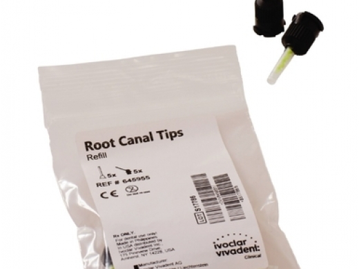 multilink root canal tips 5 (productfoto)