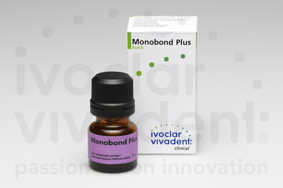 monobond plus primer refill 5 (productfoto)