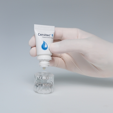 cervitec f refill tube 1x7 (productfoto)