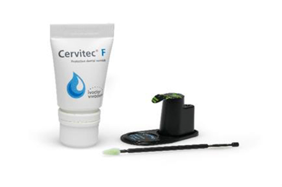 cervitec f refill 20x0.26 (productfoto)